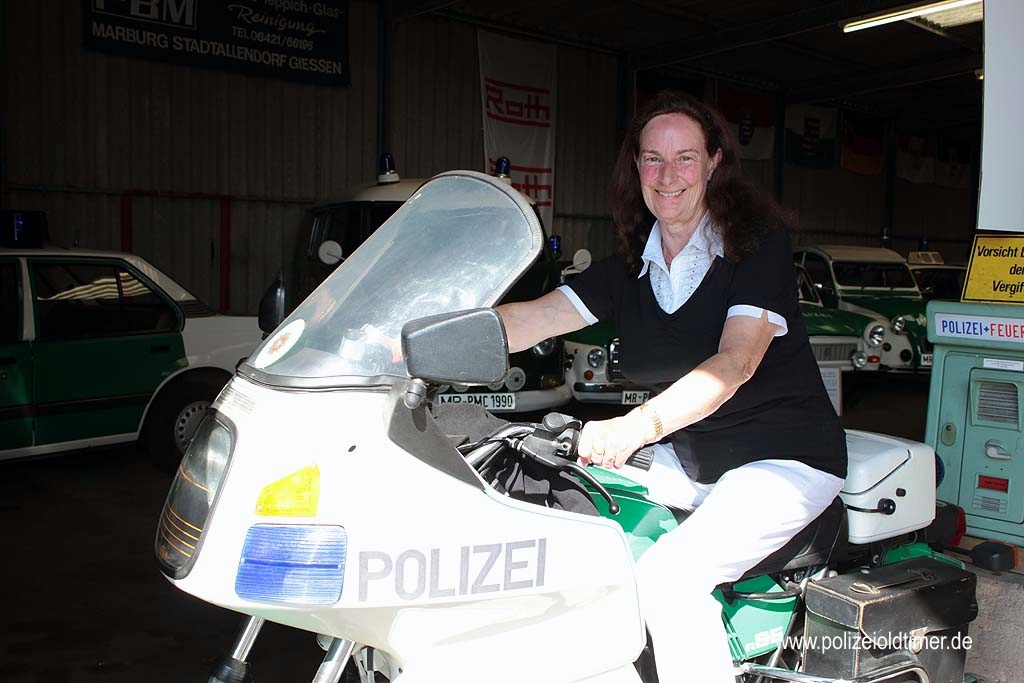 Sommerfest-Polizeioldtimer-Museum_2012 (344).jpg